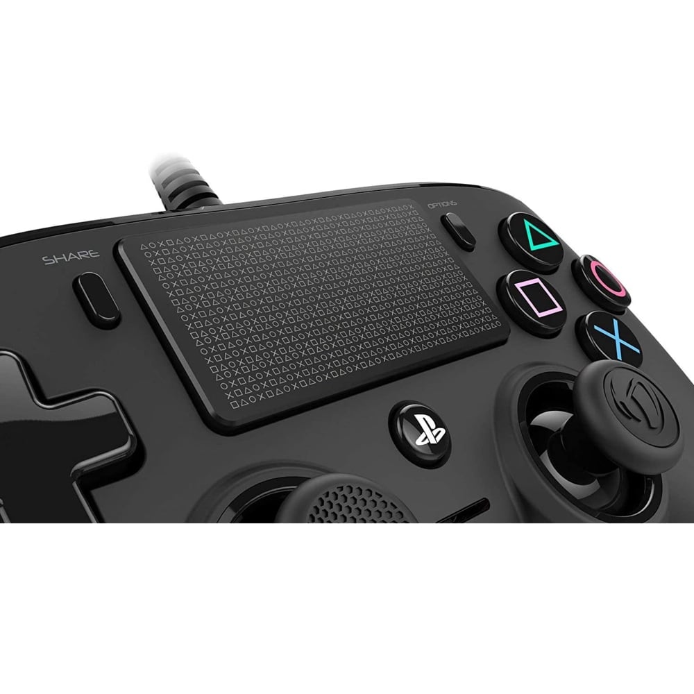 Overeenkomstig Mitt Uitwisseling Nacon PS4 Controller – ☆ Retrogaming Console ☆ 75.000 games inside one  retro console ! ☆