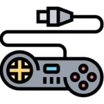 ☆ Console Retrogaming ☆ – Console de jeux retro, des milliers de jeux vidéo  rétros dans une seule console ! PS2, PS3, Gamecube, Wii, Xbox, arcade…