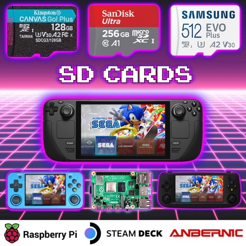 https://www.retrogaming-console.com/wp-content/uploads/2023/11/sd-card-steam-deck-games-retrogaming-batocera-emu-deck-rg-raspberry-001.jpg