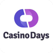 Casino Days