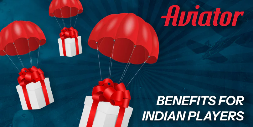 Aviator Game Benefits