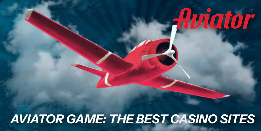 Aviator is an online game from Spribe studio with honest and transparent Provably Fair algorithms