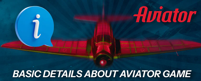 Aviator is one of the best products for many reasons